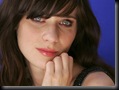Zooey Deschanel 3 1024x768 Desktop Stars Wallpapers